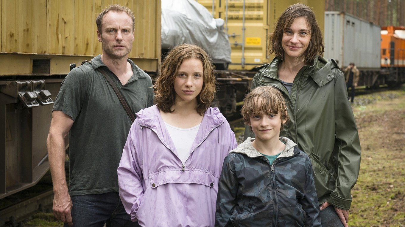 Voir serie 8 Jours en streaming – 66Streaming Voir serie 8 Jours en streaming – 66Streaming