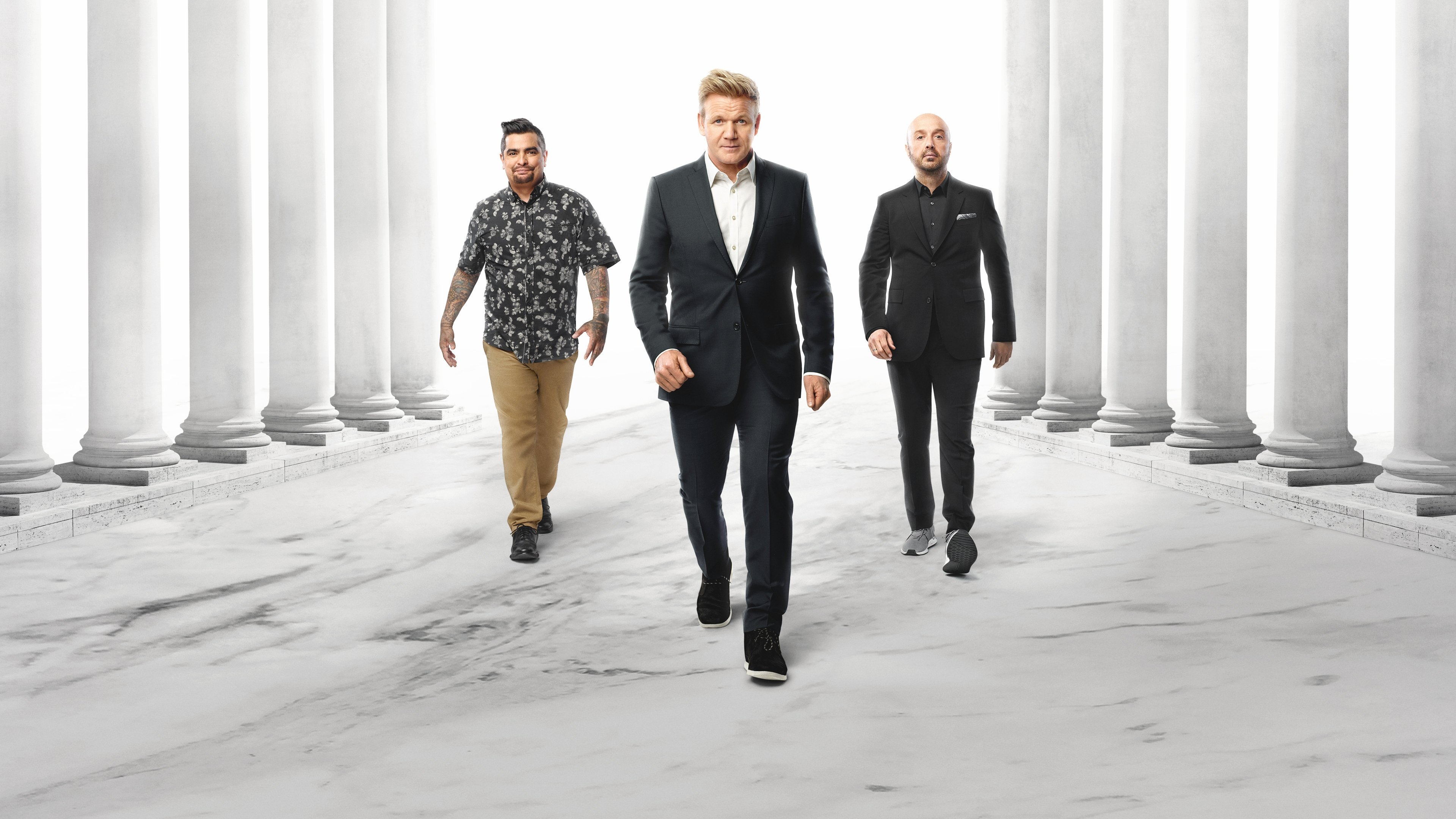 Voir serie MasterChef USA en streaming – 66Streaming Voir serie MasterChef USA en streaming – 66Streaming