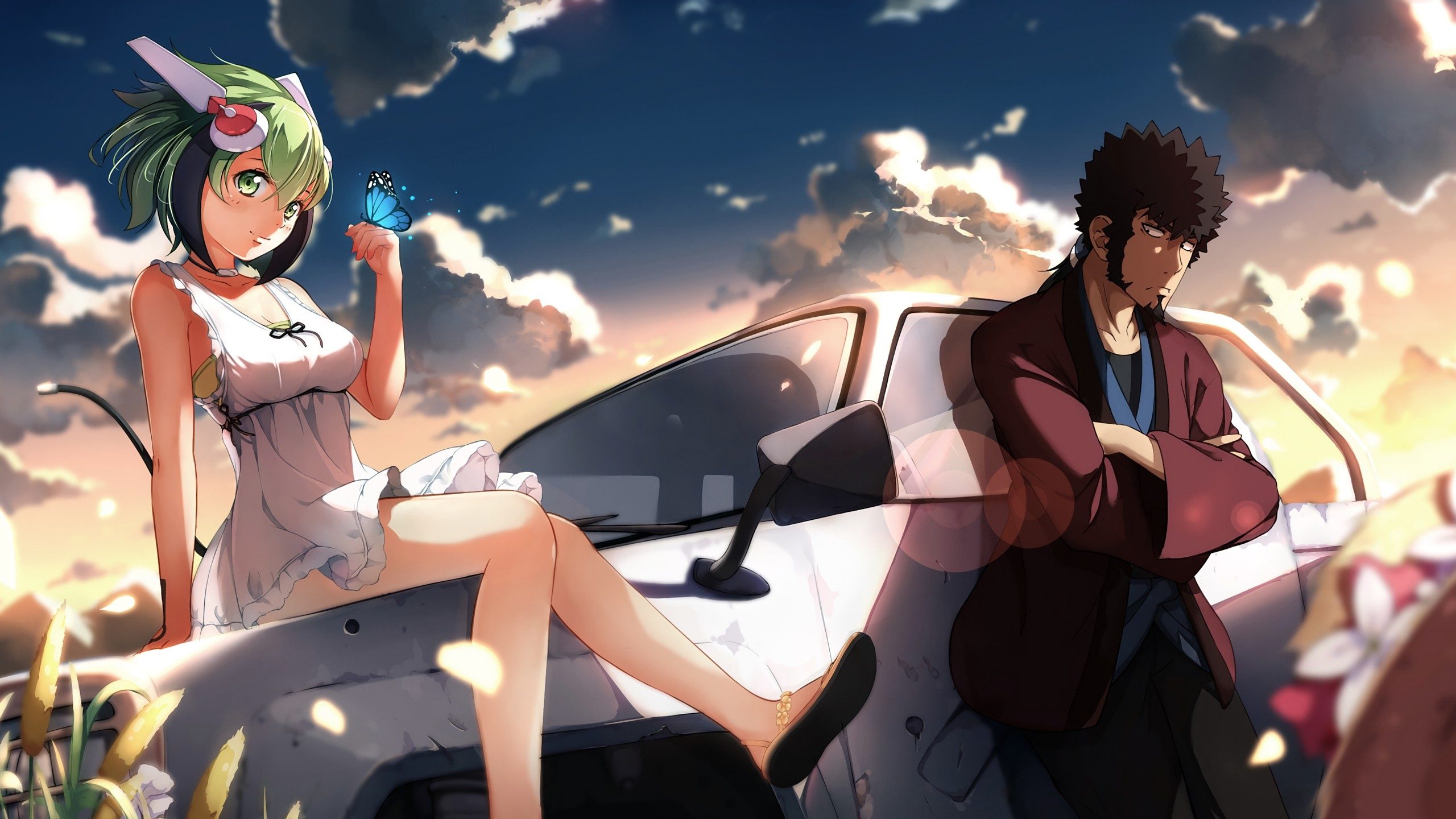 Dimension W Dimension W