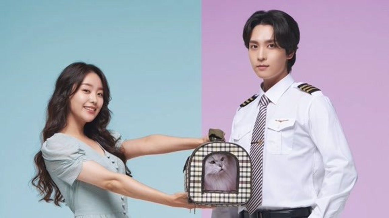 Voir serie 그 놈 목소리 en streaming – 66Streaming Voir serie 그 놈 목소리 en streaming – 66Streaming