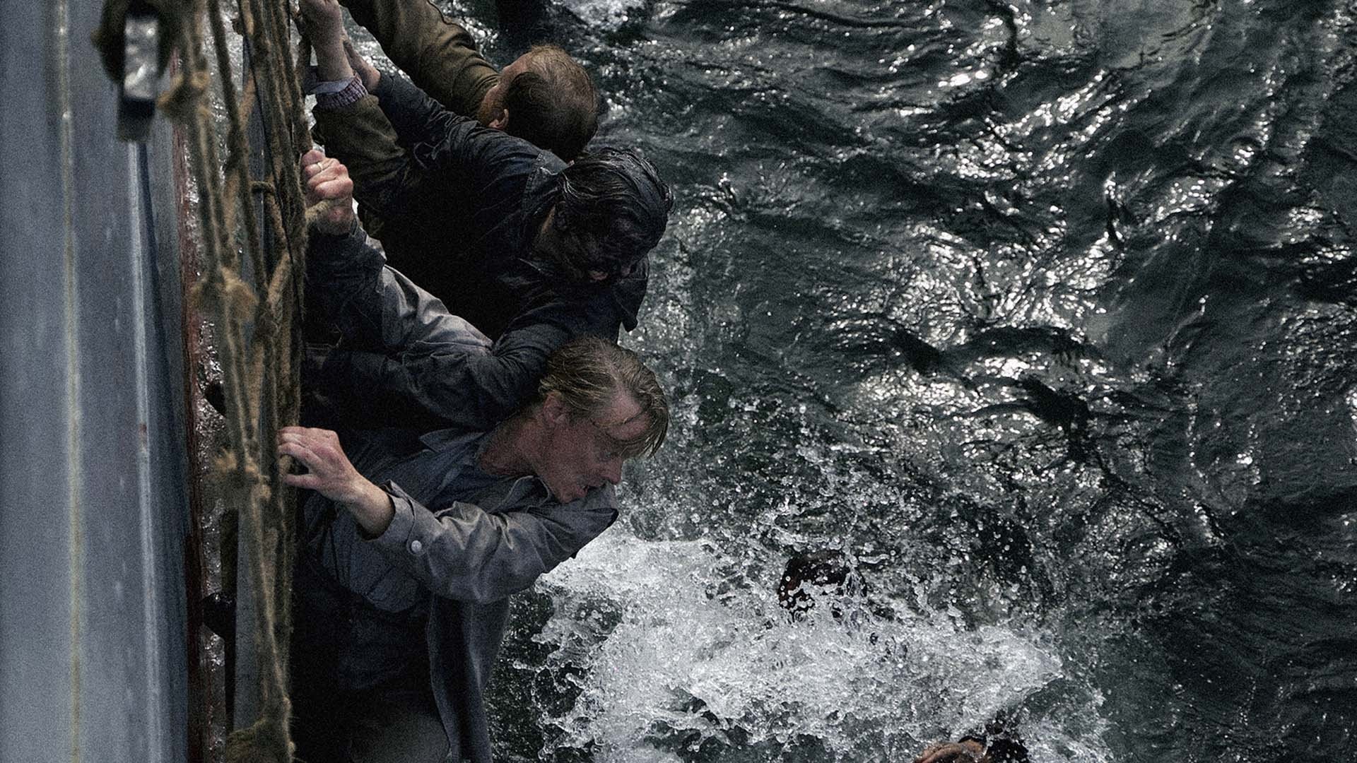 Voir serie L'écume de la guerre en streaming – 66Streaming Voir serie L'écume de la guerre en streaming – 66Streaming
