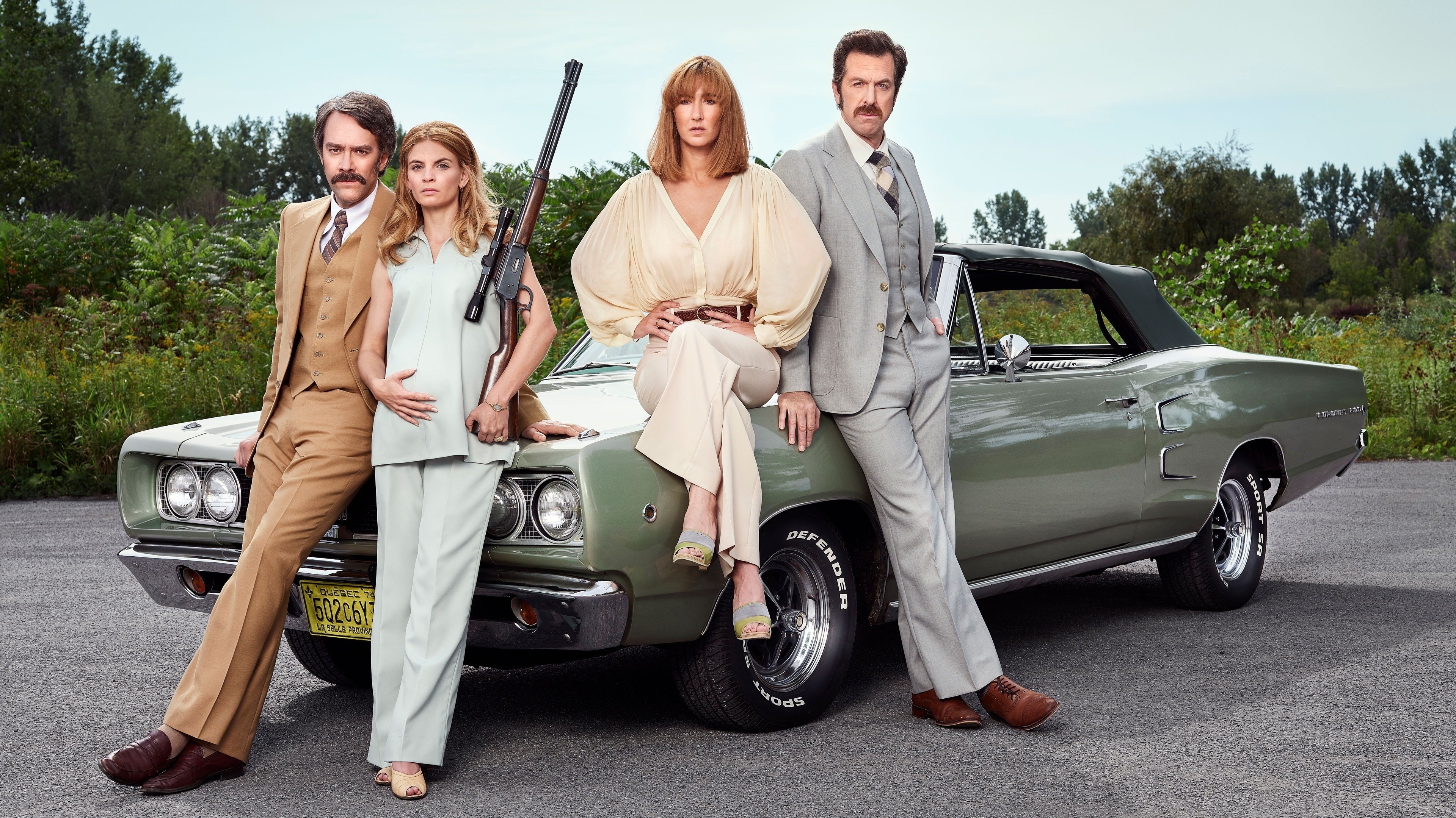 Voir serie C’est comme ça que je t’aime en streaming – 66Streaming Voir serie C’est comme ça que je t’aime en streaming – 66Streaming