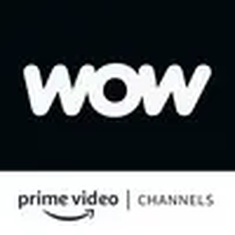Wow Fiction Amazon Channel