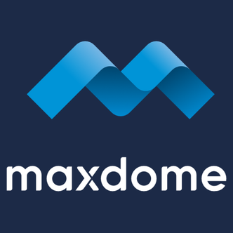 maxdome Store
