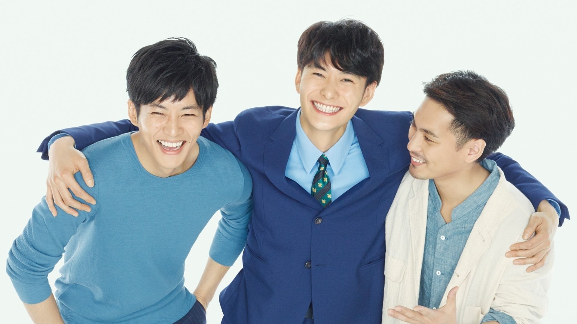 ゆとりですがなにか en streaming – 66SerieStreaming ゆとりですがなにか en streaming – 66SerieStreaming