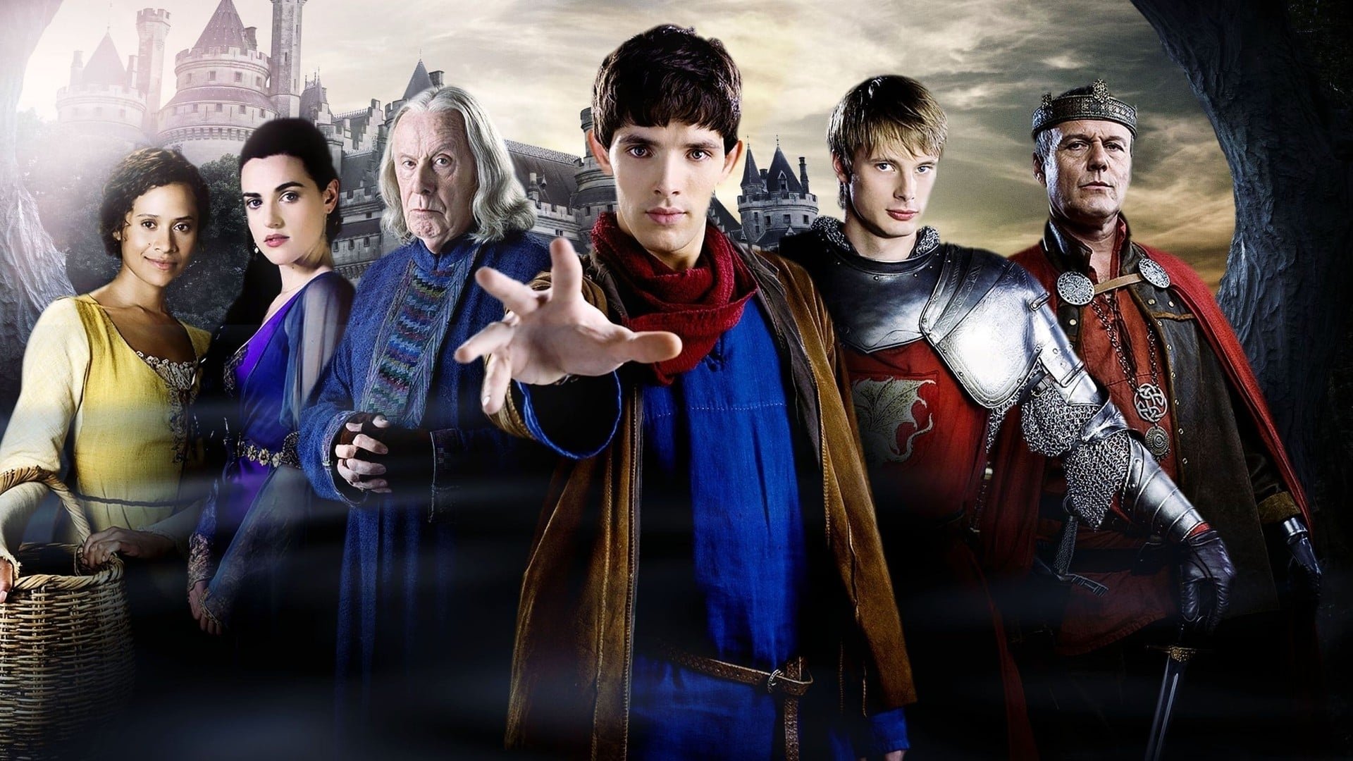 Voir serie Merlin en streaming – 66Streaming Voir serie Merlin en streaming – 66Streaming