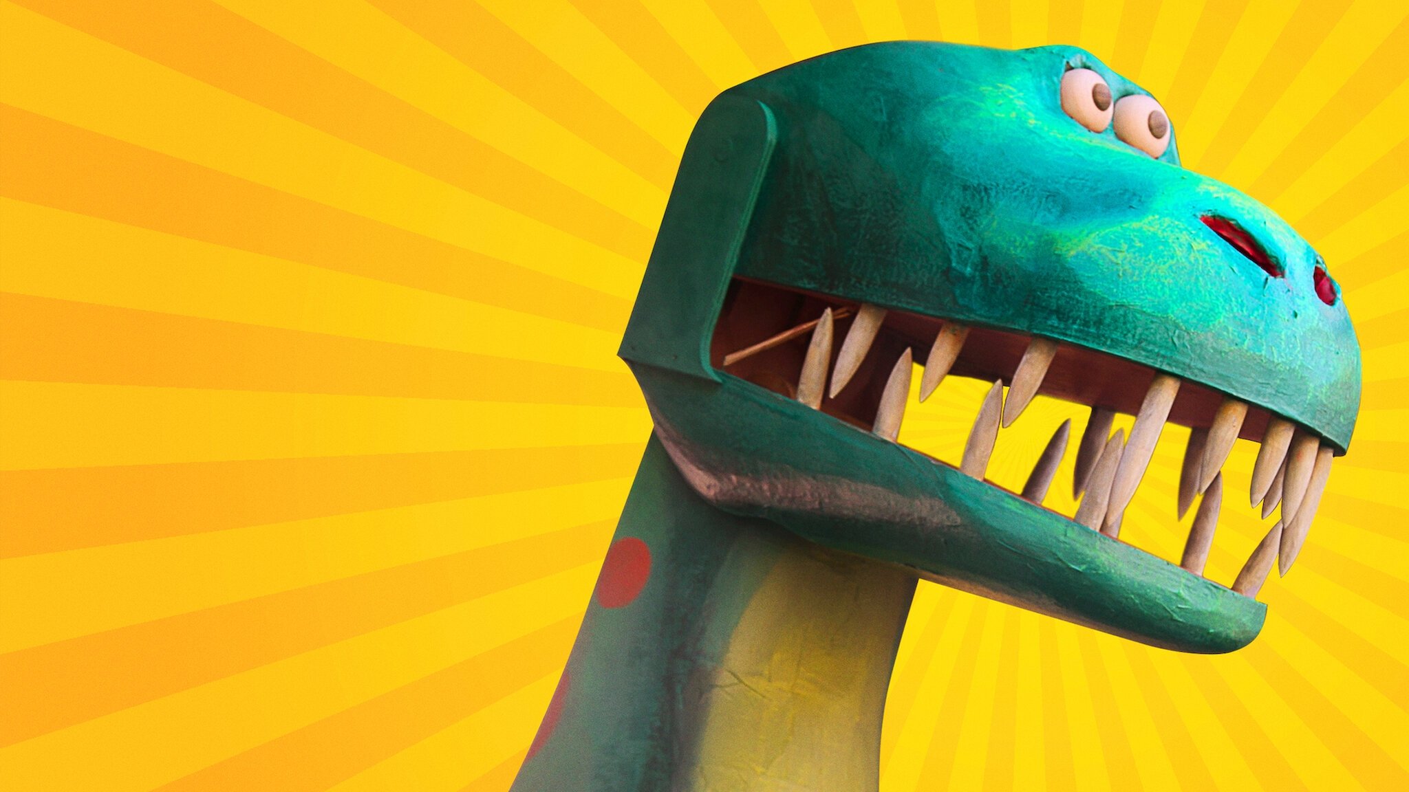 Voir serie Les Artisans du fun en streaming – 66Streaming Voir serie Les Artisans du fun en streaming – 66Streaming