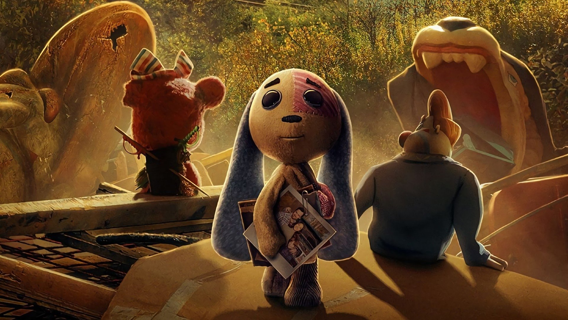 Inoubliable Ollie streaming – Cinemay Inoubliable Ollie streaming – Cinemay