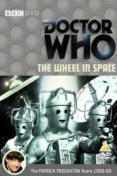 The Wheel in Space