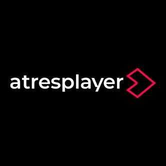 Atres Player