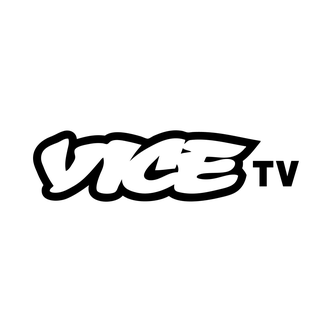 Vice TV