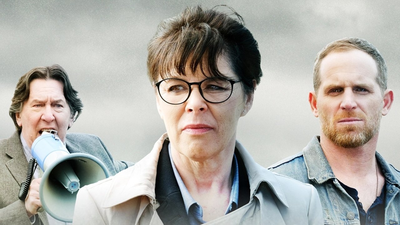 Voir serie Le siège en streaming – 66Streaming Voir serie Le siège en streaming – 66Streaming