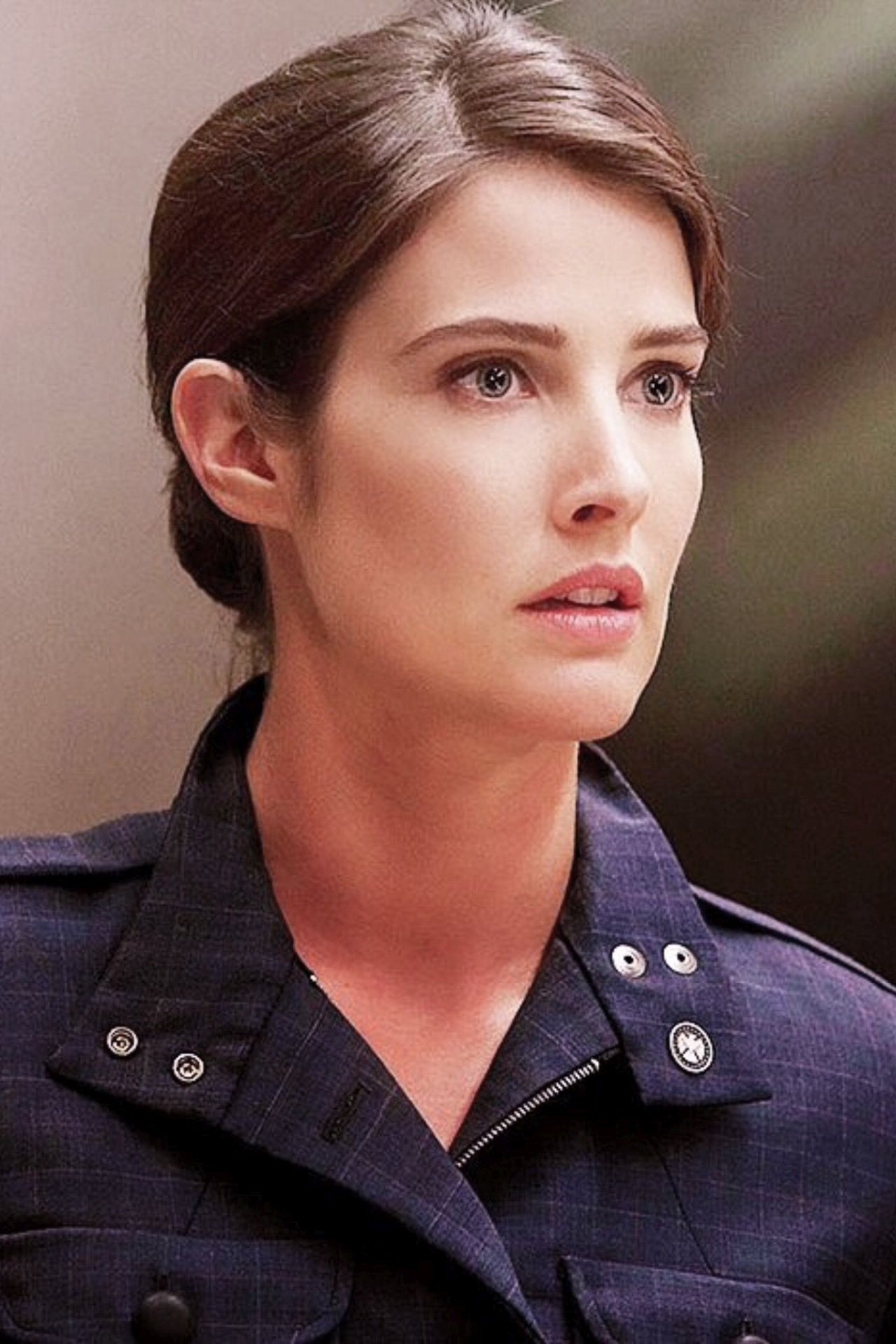 annabeth gish hill house annabeth gish hill house