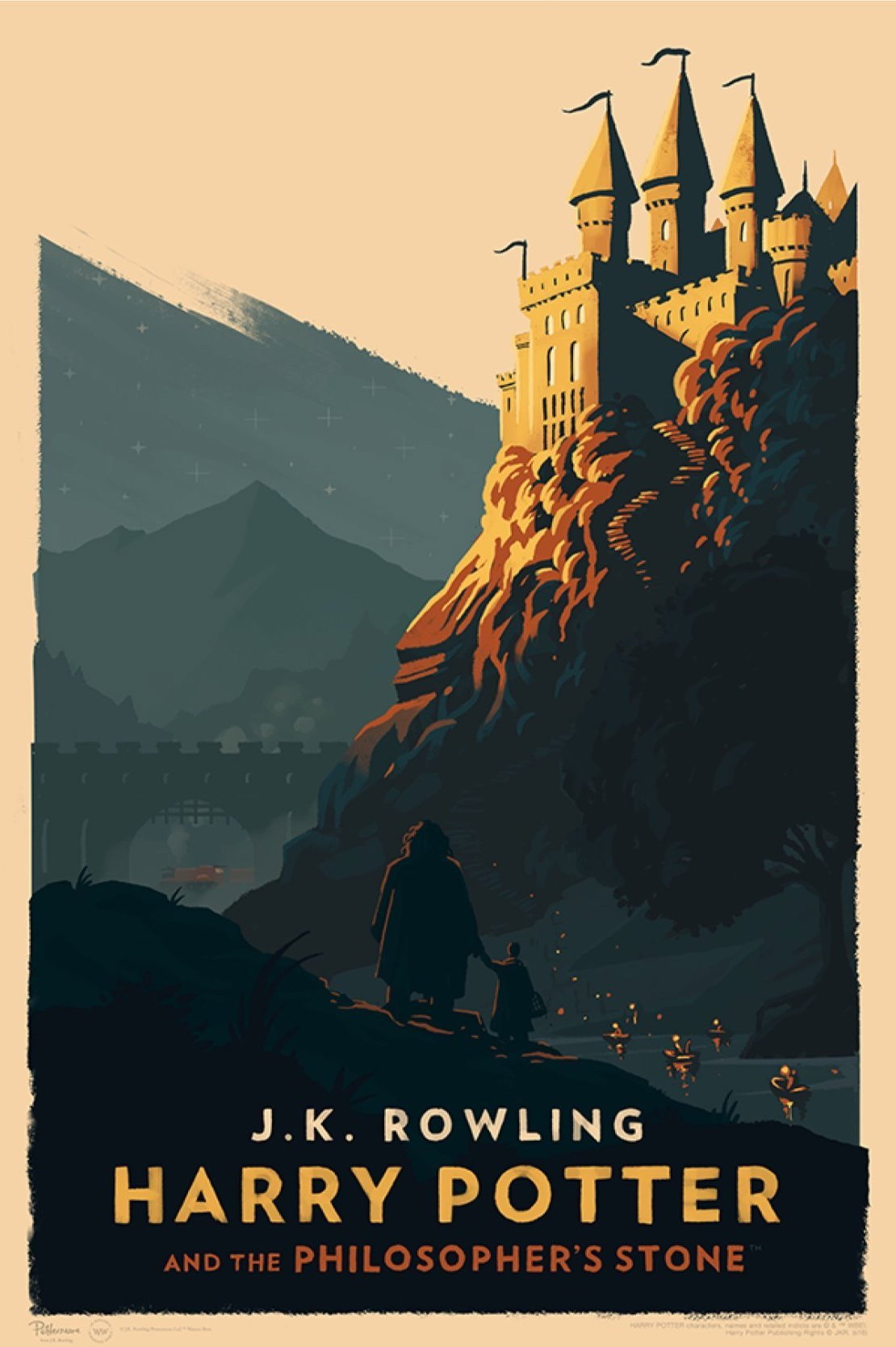 Harry Potter E La Pietra Filosofale Streaming Eng Sub Ita