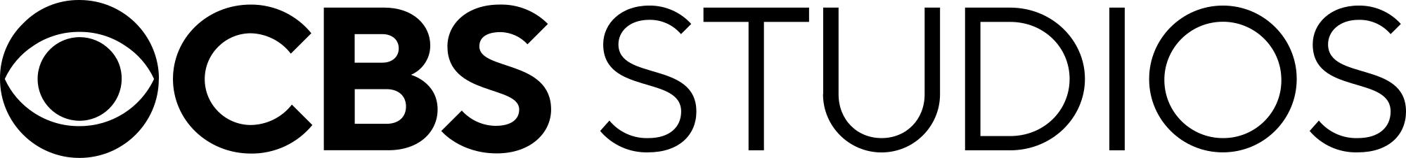 Ball Four