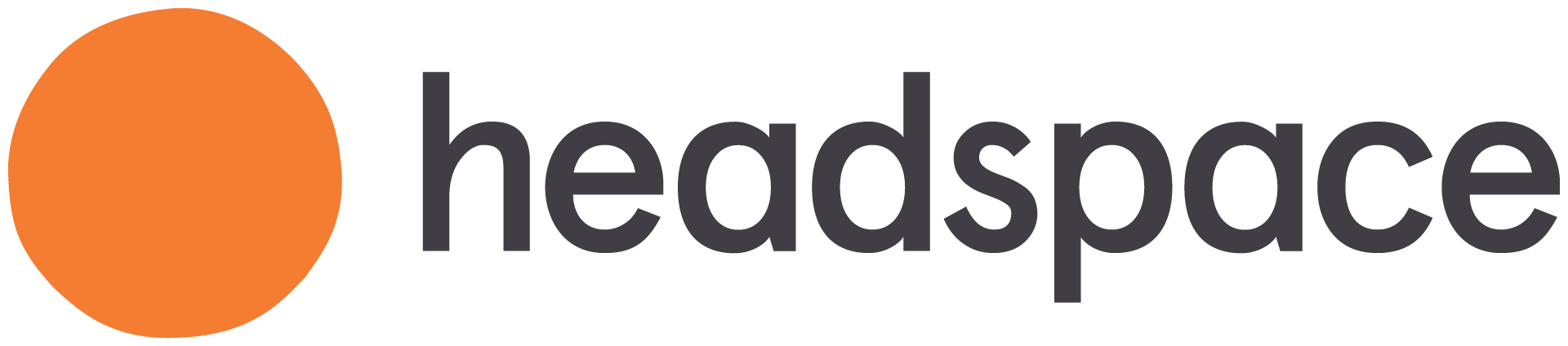Headspace Guide to Sleep