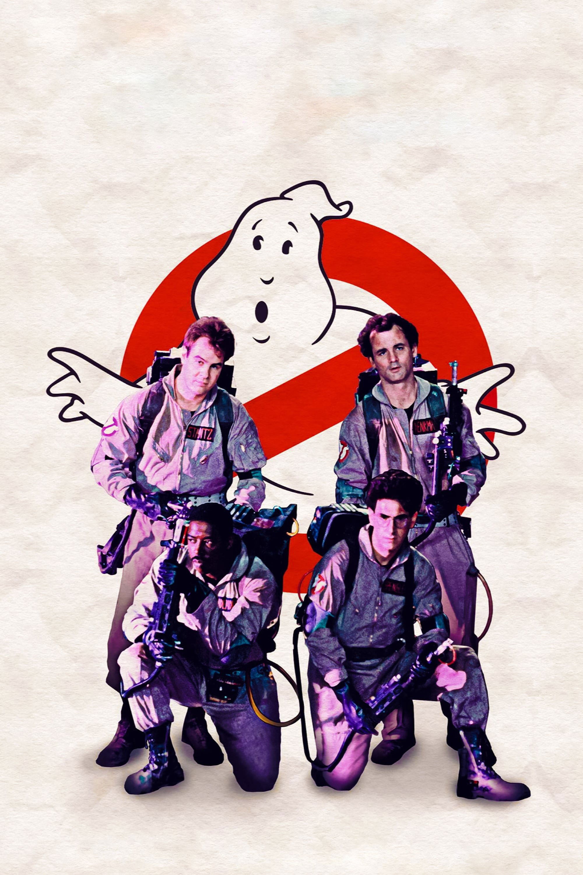 ghost buster movie ghost buster movie