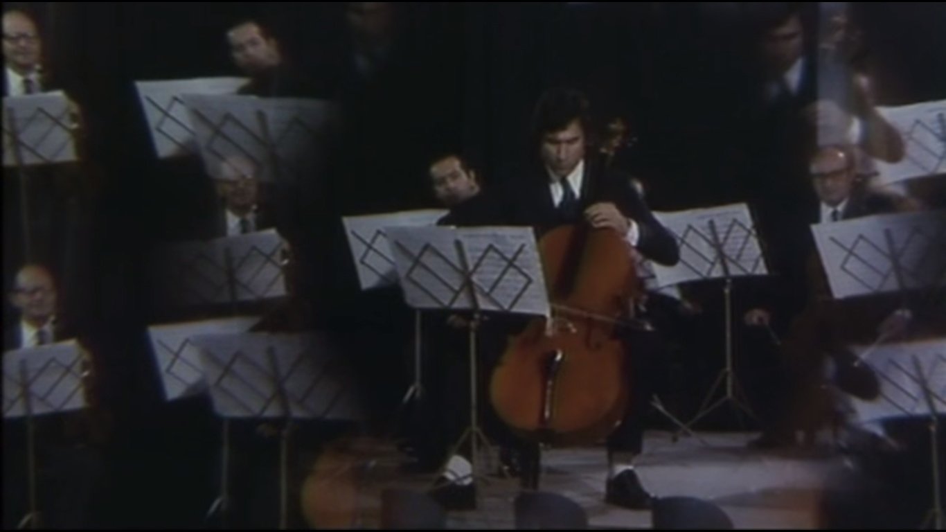 Ma Femme Est Un Violon Film Ma femme est un violon (1971) • fr.film-cine.com
