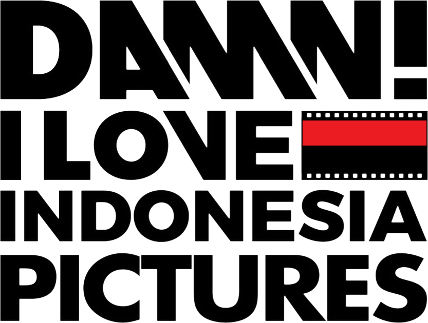 Susi Susanti: Love All