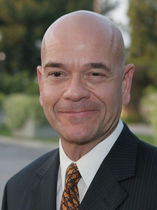 Robert Picardo Net Worth