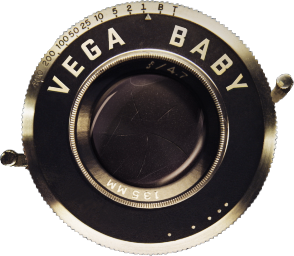 Everly