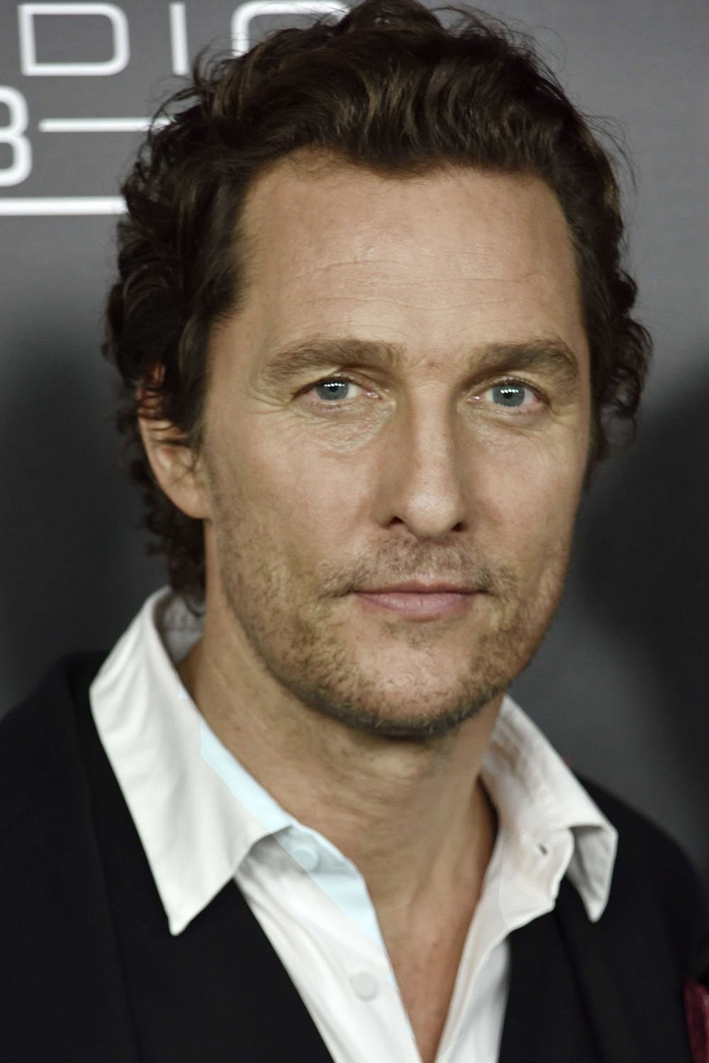 matthew mcconaughey watch viooz matthew mcconaughey watch viooz