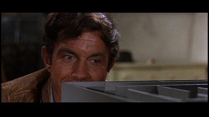 an analysis of the movie charly directed by ralph nelson in 1968 Charly (1968) produced & directed by ralph nelson ( lilies of the field (1963) ) with a story based on daniel keyes’s “flowers for algernon” and a screenplay by stirling silliphant ( in the heat of the night (1967) ) this slightly above average drama earned cliff robertson (in the title role) a best actor oscar his only academy recognition. an analysis of the movie charly directed by ralph nelson in 1968 Charly (1968) produced & directed by ralph nelson ( lilies of the field (1963) ) with a story based on daniel keyes’s “flowers for algernon” and a screenplay by stirling silliphant ( in the heat of the night (1967) ) this slightly above average drama earned cliff robertson (in the title role) a best actor oscar his only academy recognition.