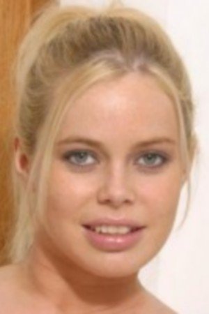 Alicia Rhodes