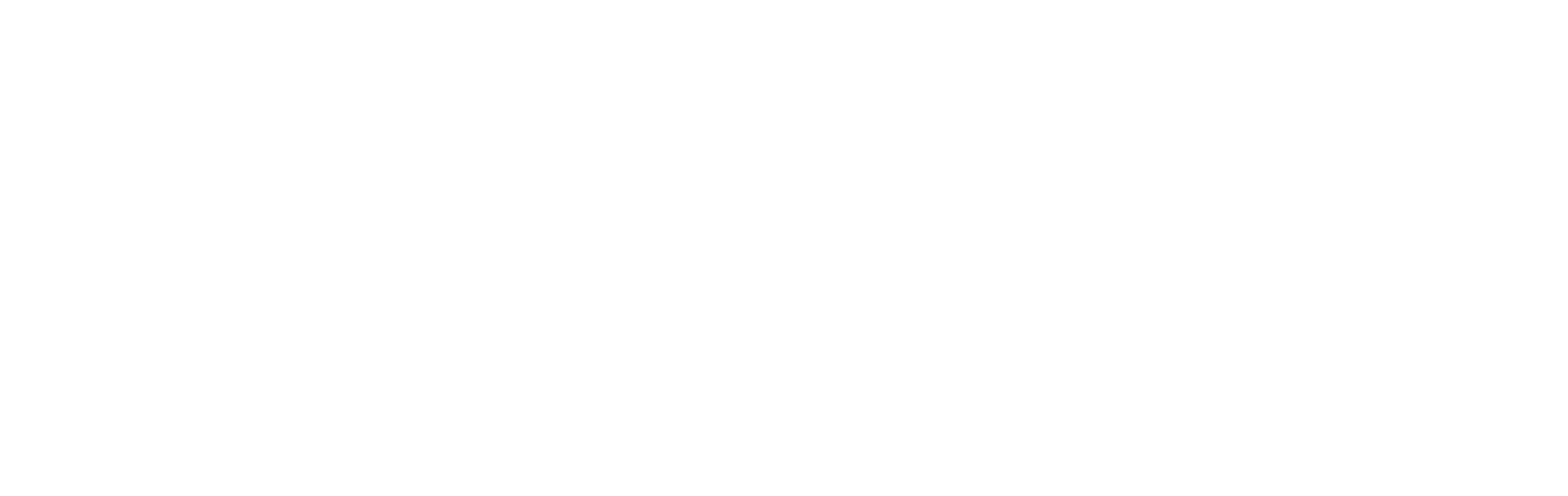 El sueño de Ariana