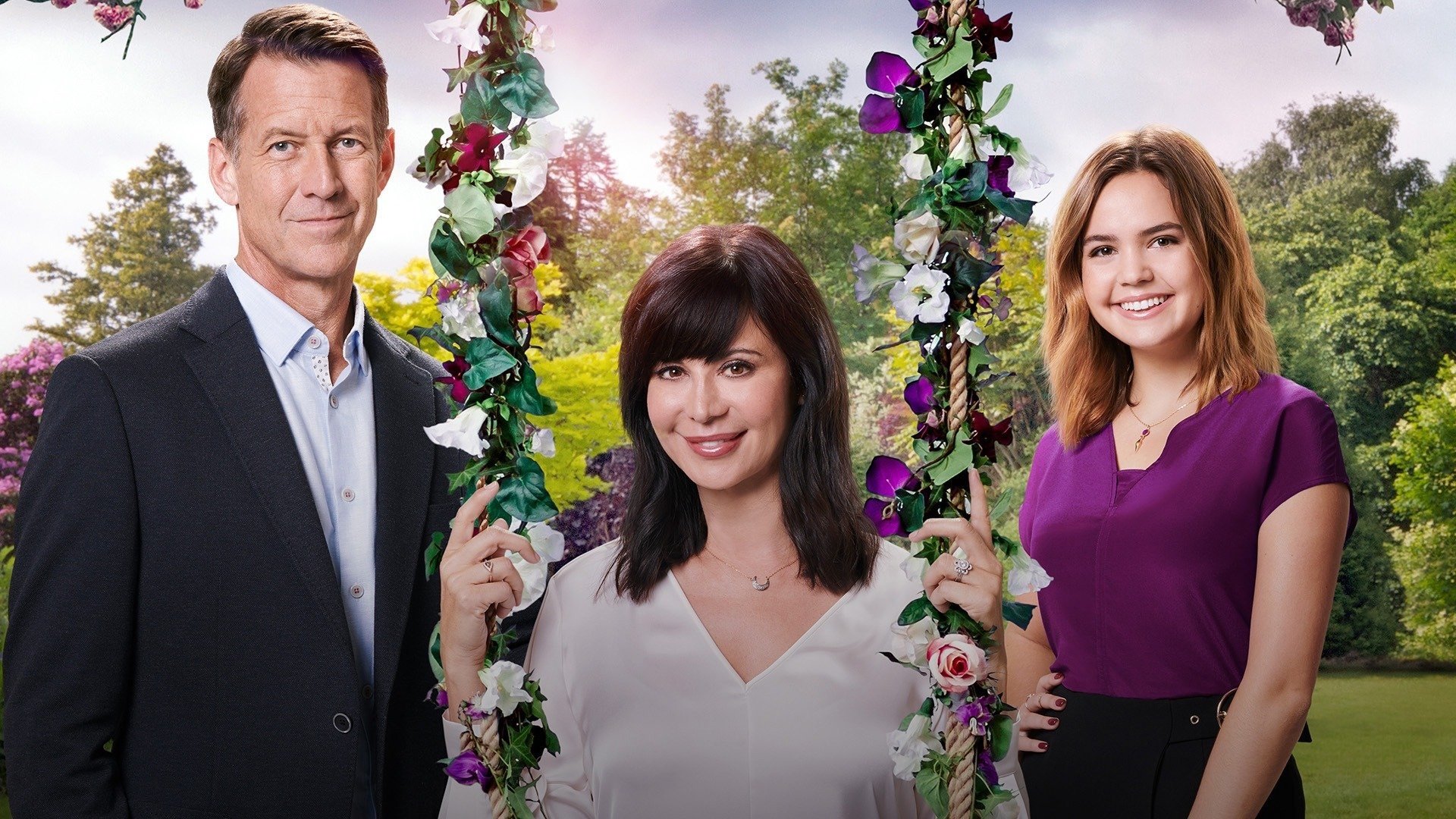 good witch movies good witch movies