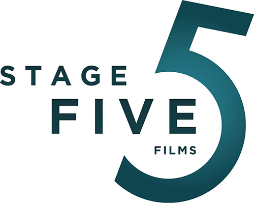 Five Fingers for Marseilles