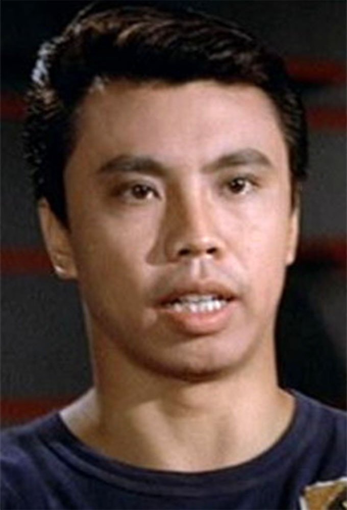 Cheung Pooi-Saan