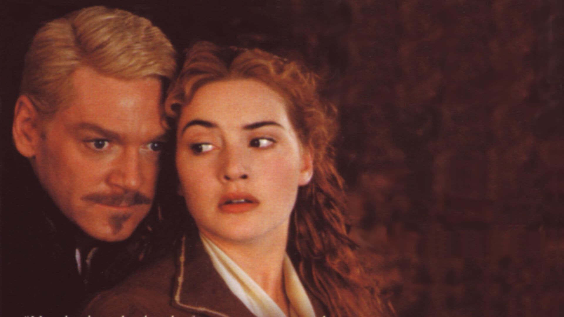 hamlet full movie 1996 free