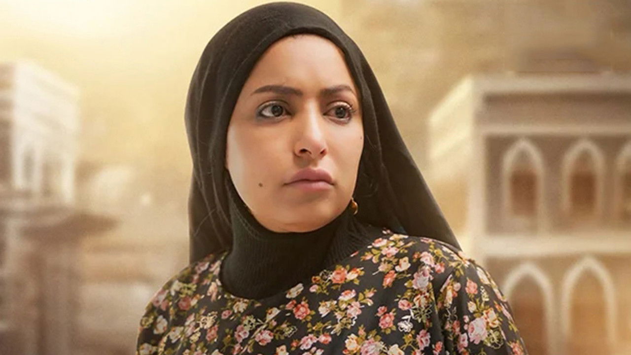 test - Season 1 Episode 10 : Episode 10