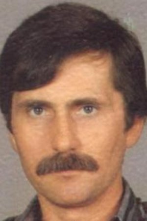 Petr Pospíchal