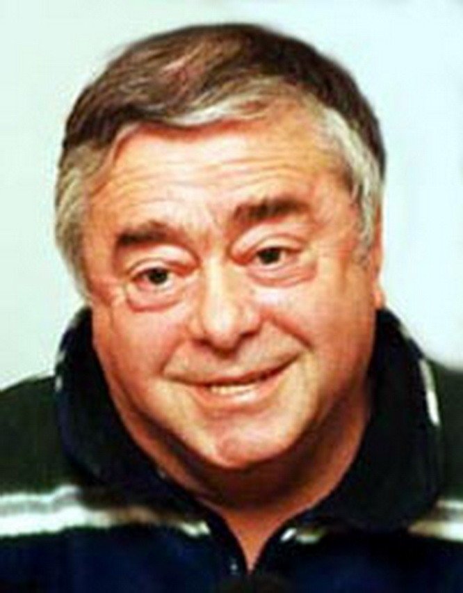 карцев роман скачать