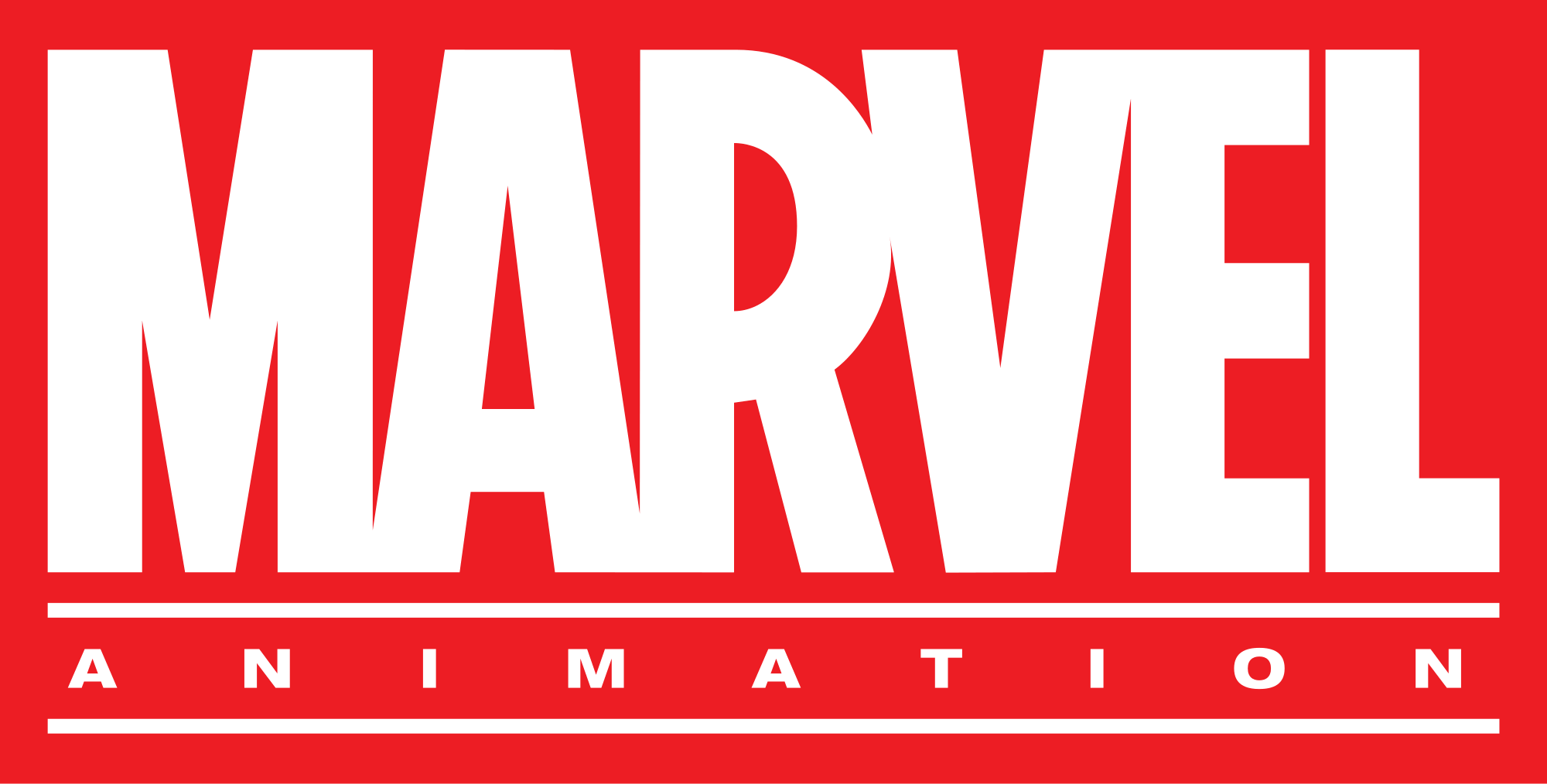 Marvel Rising: Operation Shuri