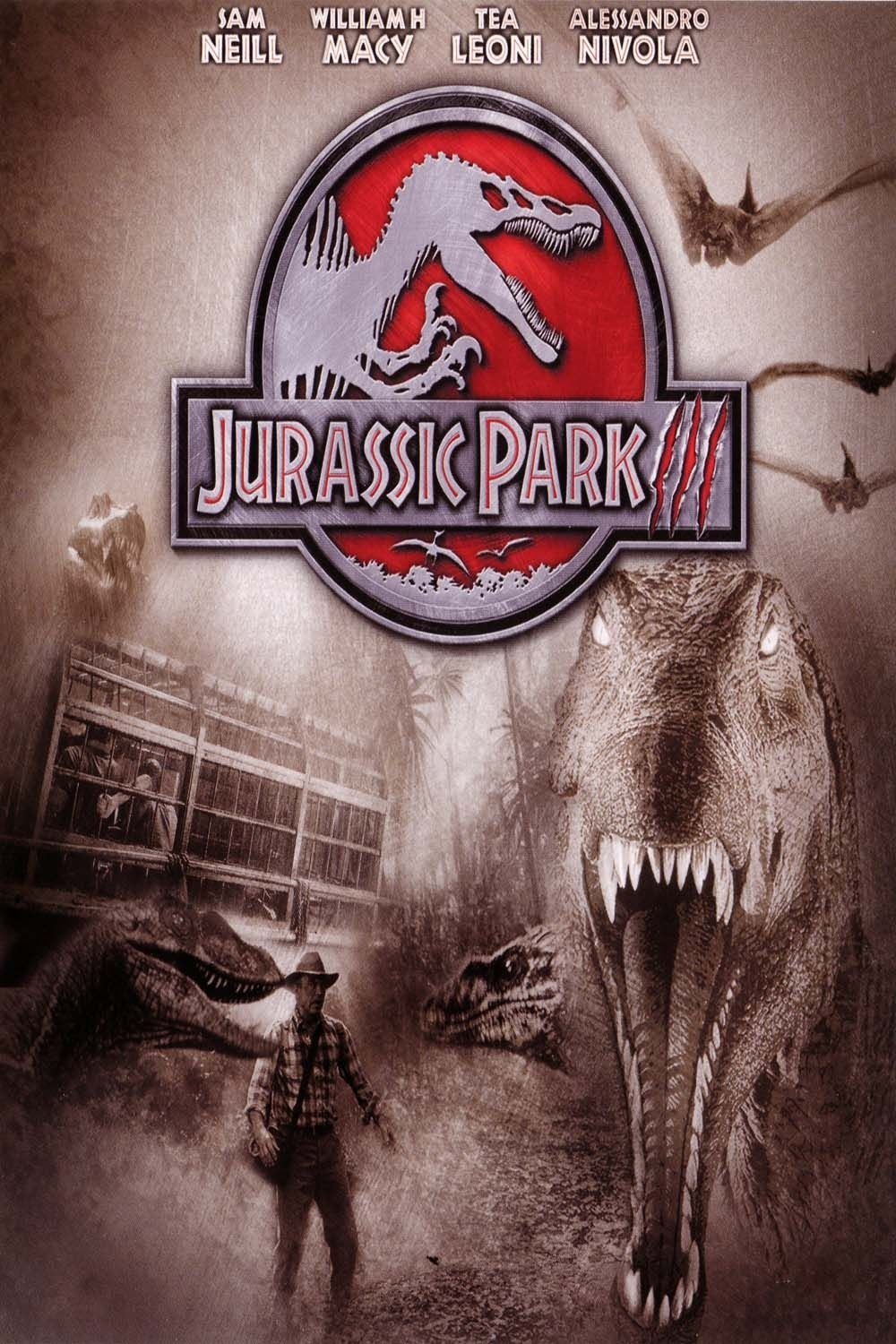 jurassic park 3 full movie putlockers jurassic park 3 full movie putlockers