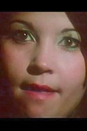 Jutta David