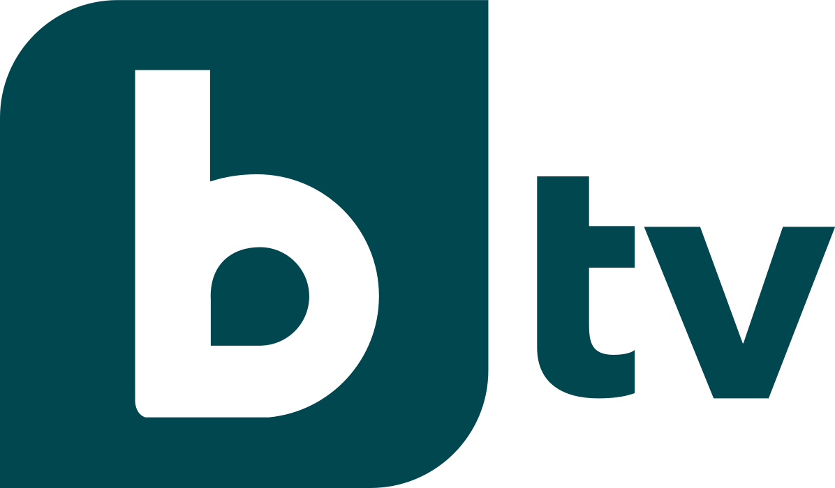 Glasat na Bulgaria