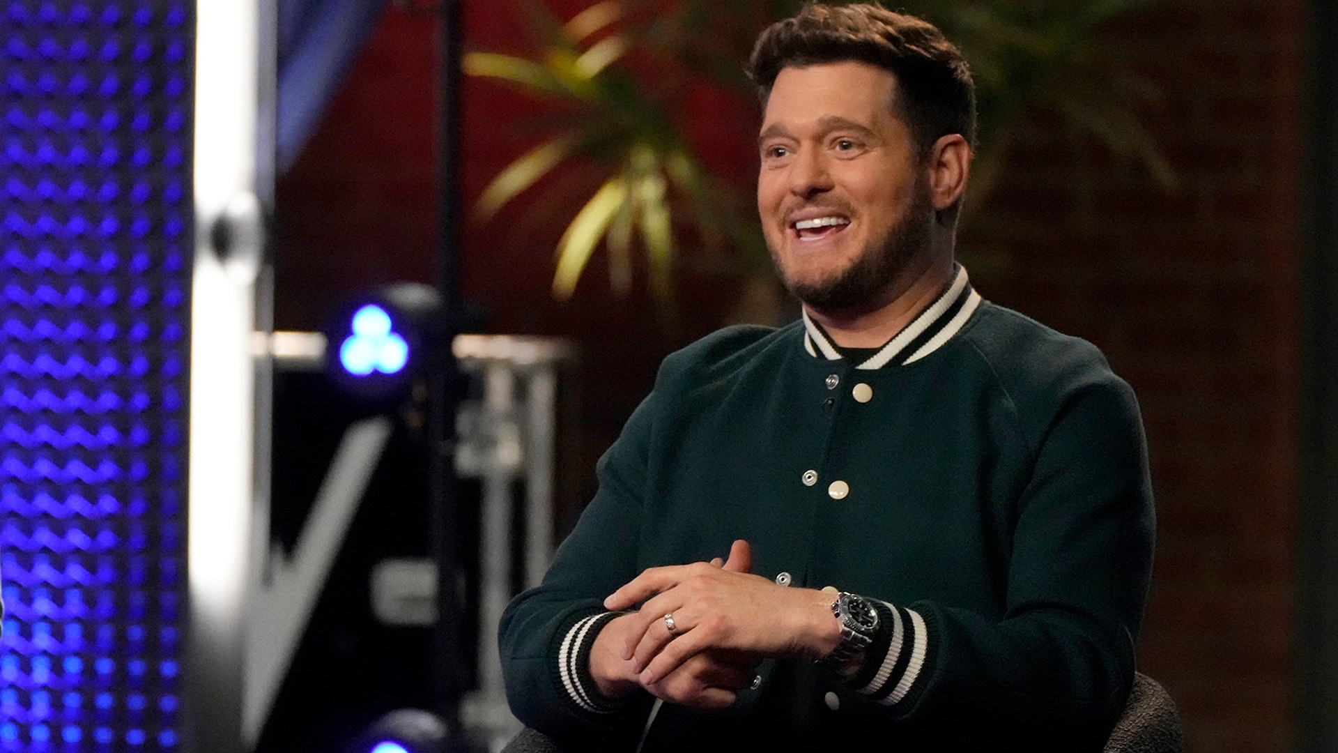 The Voice - Season 29 Episode 7 : The Knockouts Part 2