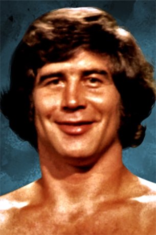 Jack Brisco