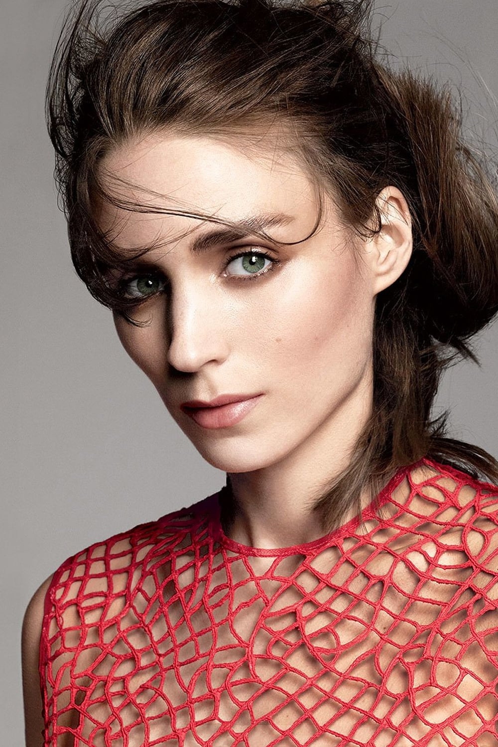 Rooney Mara - Vodly Movies