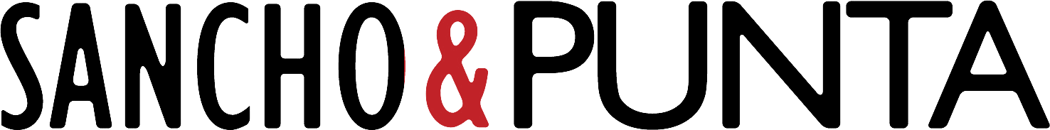 Neirud