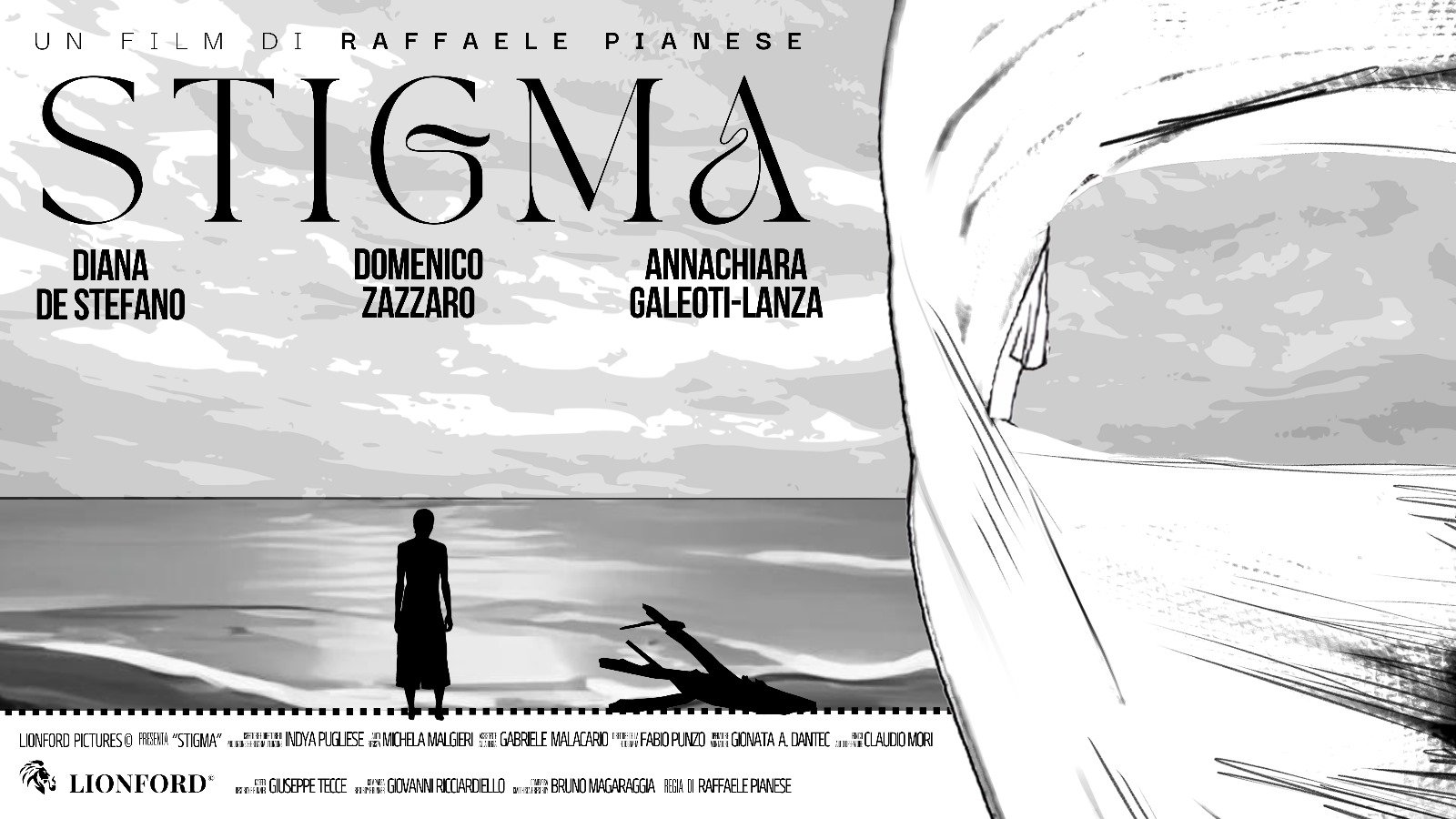 STIGMA