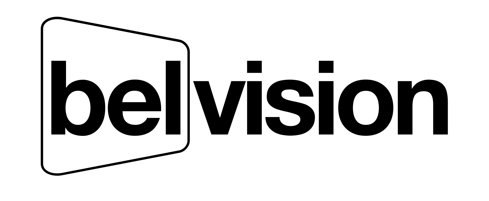 Zombillénium