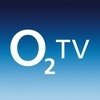 O2 TV