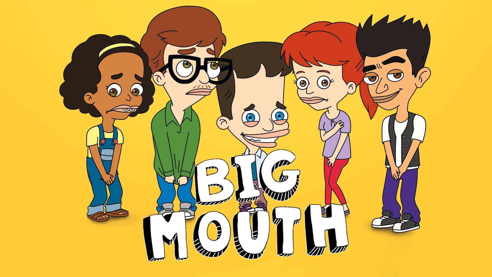 big-mouth-s-rie-tv-2017