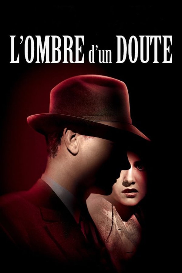 shadow of a doubt fan poster shadow of a doubt fan poster