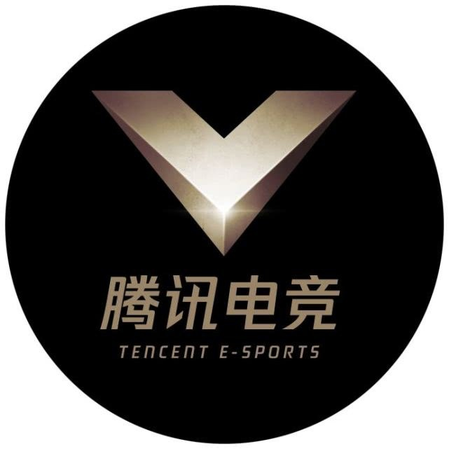 电子竞技在中国